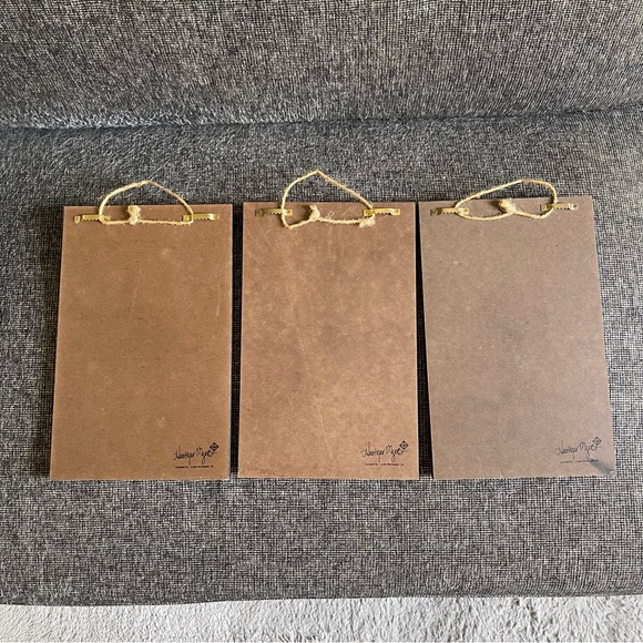 Simply Spring Decor Bundle - Picture 2 of 8